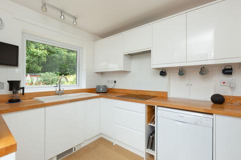 3 Brunswick Road, Birchington, CT7 0EE