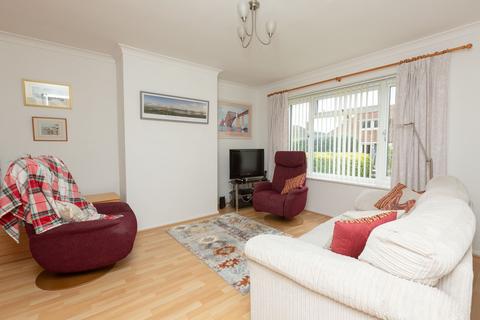 3 Brunswick Road, Birchington, CT7 0EE