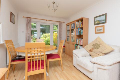 3 Brunswick Road, Birchington, CT7 0EE