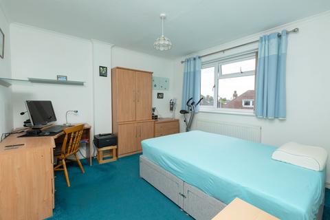 3 Brunswick Road, Birchington, CT7 0EE