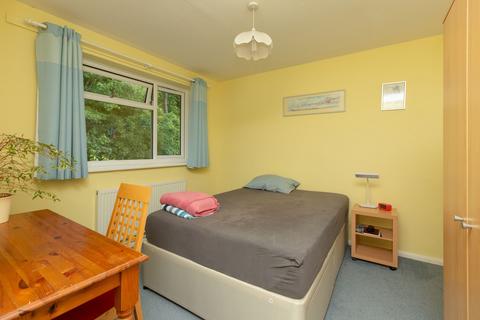 3 Brunswick Road, Birchington, CT7 0EE