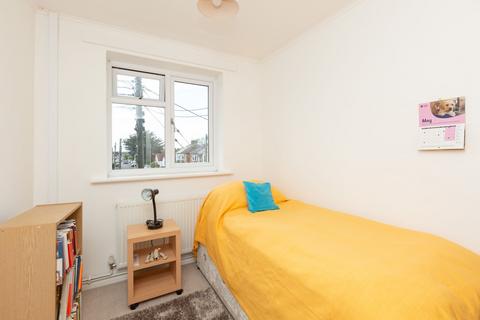 3 Brunswick Road, Birchington, CT7 0EE
