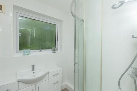 3 Brunswick Road, Birchington, CT7 0EE