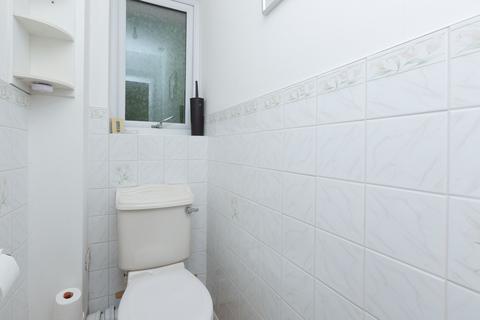 3 Brunswick Road, Birchington, CT7 0EE