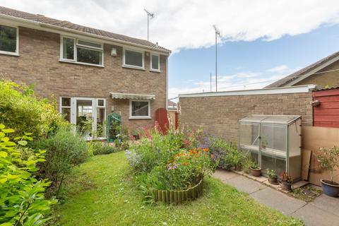 3 Brunswick Road, Birchington, CT7 0EE