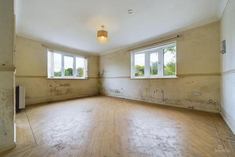 1 Church View, Barton-upon-humber, DN18 6LD
