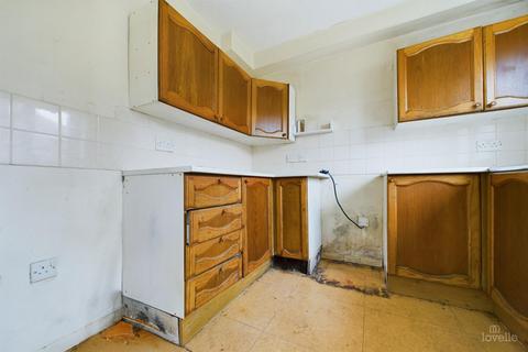 1 Church View, Barton-upon-humber, DN18 6LD