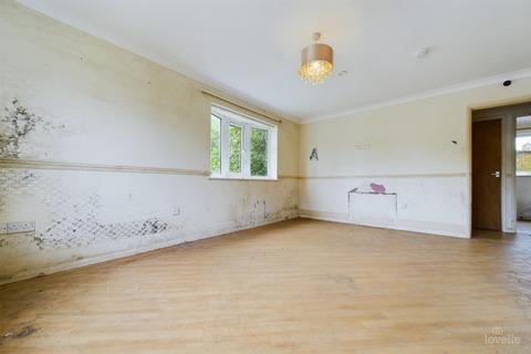 1 Church View, Barton-upon-humber, DN18 6LD