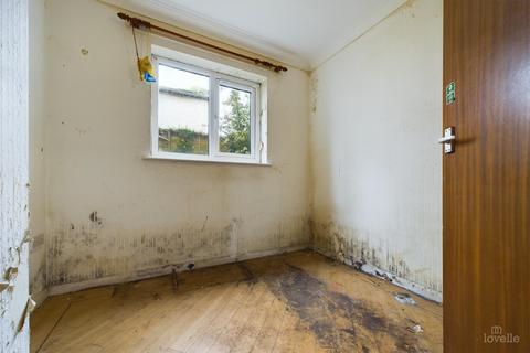 1 Church View, Barton-upon-humber, DN18 6LD