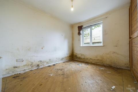 1 Church View, Barton-upon-humber, DN18 6LD