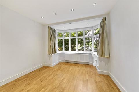 3 bedroom apartment for sale, Cambridge Park Court, Cambridge Park, East Twickenham, TW1