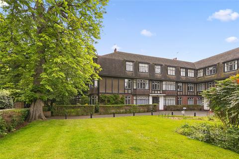 3 bedroom apartment for sale, Cambridge Park Court, Cambridge Park, East Twickenham, TW1