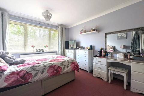 3 bedroom terraced house for sale, Rowner Lane, Gosport, Hampshire, PO13