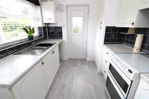 3 bedroom detached house for sale, Swinton Rise, Ravenshead, Nottingham, Nottinghamshire, NG15