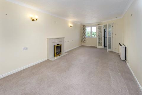 2 bedroom apartment for sale, Silvas Court, Morpeth, Northumberland, NE61
