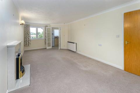 2 bedroom apartment for sale, Silvas Court, Morpeth, Northumberland, NE61