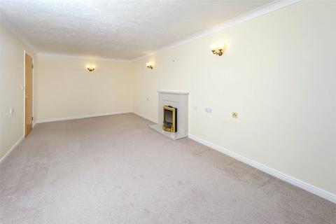 2 bedroom apartment for sale, Silvas Court, Morpeth, Northumberland, NE61