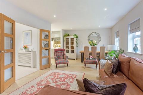 3 bedroom apartment for sale, Dean Street, Marlow, Buckinghamshire, SL7