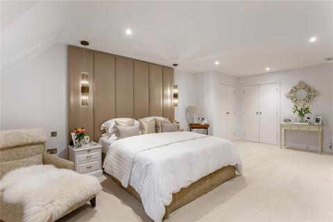 undefined, Dean Street, Marlow, Buckinghamshire, SL7