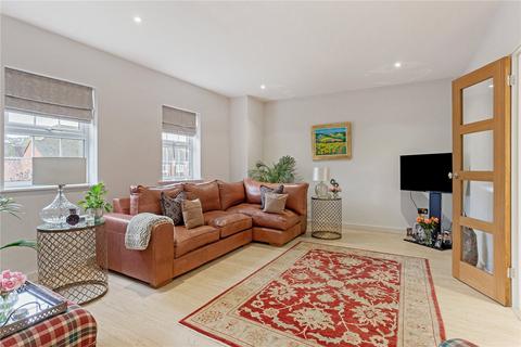 undefined, Dean Street, Marlow, Buckinghamshire, SL7