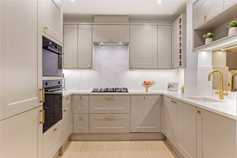 undefined, Dean Street, Marlow, Buckinghamshire, SL7