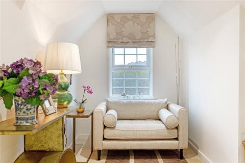 3 bedroom apartment for sale, Dean Street, Marlow, Buckinghamshire, SL7