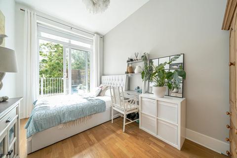 2 bedroom flat for sale, Mount Nod Road, Streatham Hill