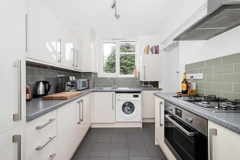 2 bedroom apartment for sale, College Road, Crystal Palace, London, SE19