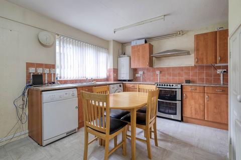 3 bedroom terraced house for sale, Bushley Close, Woodrow, Redditch B98 7TU