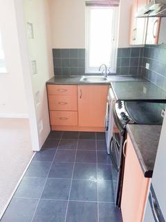 1 bedroom maisonette to rent, Sharpthorpe Close, Lower Earley RG6