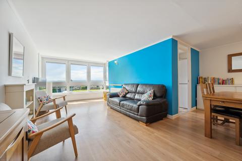 3 bedroom flat for sale, Southbrae Drive, Jordanhill, Glasgow, G13 1TZ