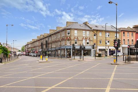 Retail property (high street) to rent, 133-137 Turnpike Lane, Hornsey, N8 0DU