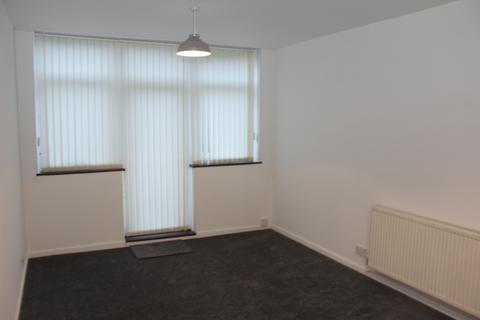 2 bedroom maisonette to rent, Pine Court, Hockley Lane, Eastern Green, Coventry, CV5