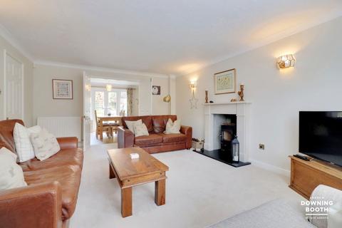 7 Bodicote Grove, Sutton Coldfield, B75 5TG