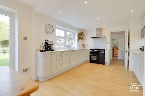 7 Bodicote Grove, Sutton Coldfield, B75 5TG