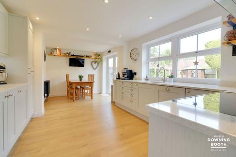 7 Bodicote Grove, Sutton Coldfield, B75 5TG