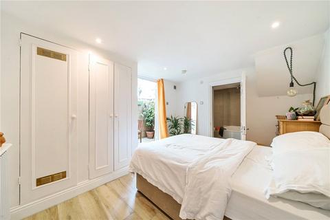 1 bedroom apartment for sale, Wandsworth Road, London