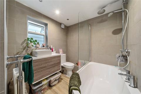 1 bedroom apartment for sale, Wandsworth Road, London