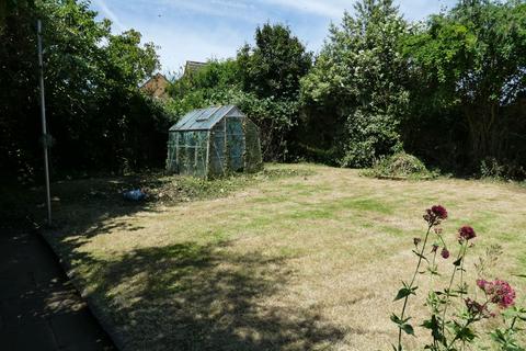 3 bedroom detached bungalow for sale, Elmscote Road, Banbury