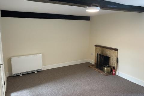 2 bedroom semi-detached house to rent, Lower Metcombe Cottages, Marwood, EX31