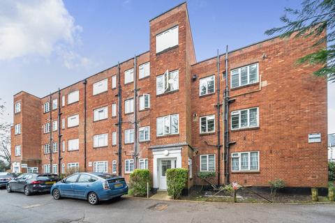 undefined, Garden Close, Ruislip, Middlesex
