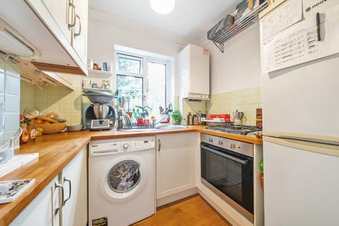 undefined, Garden Close, Ruislip, Middlesex