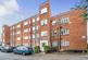 Garden Close, Ruislip, Middlesex