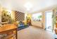 Additional image 2 of Garden Close, Ruislip, Middlesex