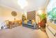 Additional image 3 of Garden Close, Ruislip, Middlesex