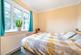 Additional image 6 of Garden Close, Ruislip, Middlesex