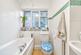 Additional image 9 of Garden Close, Ruislip, Middlesex