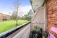 Additional image 10 of Garden Close, Ruislip, Middlesex