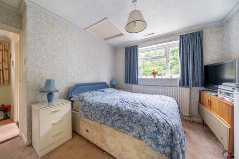 3 bedroom detached house for sale, Ash Vale, Maple Cross, Rickmansworth