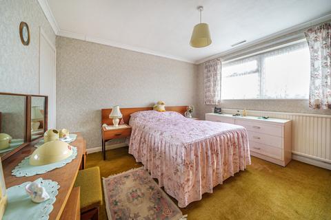 6 Ash Vale, Maple Cross, Rickmansworth, WD3 9UJ